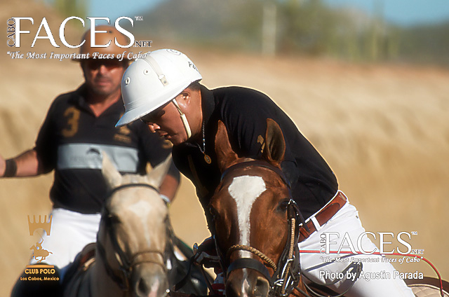 ©www.cabofaces.net Photography